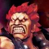 Super Street Fighter IV: Arcade Edition (PlayStation 3) cover art
