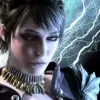 Dragon Age: Origins - Witch Hunt (PlayStation 3) cover art