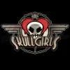 Skullgirls (PlayStation 3) cover art
