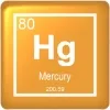 Mercury Hg (Xbox 360) cover art