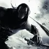 Darksiders Collection (PlayStation 3) cover art