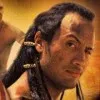 The Mummy Returns (Game Boy Color) cover art