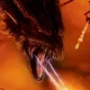 Reign of Fire (Xbox) cover art