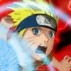 Naruto: Ultimate Ninja Heroes 2: The Phantom Fortress (PSP) cover art