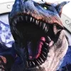 Monster Hunter: Freedom 2 (PSP) cover art