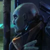 Satellite Reign (PC) cover art