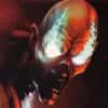 Shadow Man: 2econd Coming (PlayStation 2) cover art