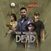 Zen Pinball 2: The Walking Dead (Wii U) cover art