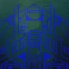 Judgement Silversword: Rebirth Edition (WonderSwan Color) cover art
