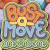 Bust-A-Move Deluxe (PSP) cover art