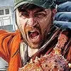 Deadliest Catch: Sea of Chaos (Wii) cover art