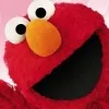 Sesame Street: Elmo's A-to-Zoo Adventure (Wii) cover art