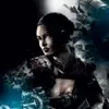 Red Faction Collection (PlayStation 3) cover art