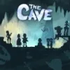 The Cave (PlayStation 3) cover art
