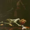 Silent Hill Complete Set (PlayStation 2) cover art