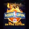 NBA Jam: On Fire Edition (Xbox 360) cover art