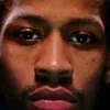 ESPN NBA Basketball (Xbox) cover art