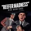L.A. Noire: Reefer Madness (Xbox 360) cover art