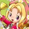 Harvest Moon DS: Grand Bazaar (DS) cover art