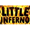 Little Inferno (Wii U) cover art