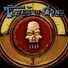 Tower of Guns (PlayStation 4) cover art