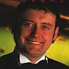 Jimmy White's 2: Cueball (PlayStation) cover art