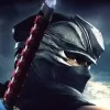 Ninja Gaiden Sigma 2 Plus (PlayStation 3) cover art
