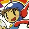Hudson Selection Vol. 1: Cubic Lode Runner (GameCube) cover art
