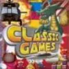 MaxPlay Classic Games Volume 1 (GameCube) cover art