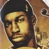 NBA Street V3 (Xbox) cover art