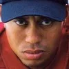 Tiger Woods PGA Tour 2004 (Game Boy Advance) cover art