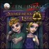 Zen Pinball 2: Sorcerer's Lair (PlayStation 3) cover art