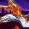 Prince of Persia (Game Boy Color) cover art
