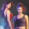 The World is Not Enough (Game Boy Color) cover art