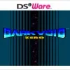Dark Void Zero (DS) cover art