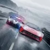 Need for Speed: Rivals (Xbox One) cover art
