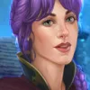 Queen's Quest 2: Stories of Forgotten Past (PC) cover art