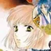 Harukanaru Toki no Naka de: Maihitoyo (DS) cover art