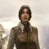 Syberia: Complete Collection (PlayStation 3) cover art