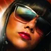 SingStar: Pop Edition (PlayStation 3) cover art