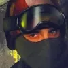 Half-Life: Counter-Strike (PC) cover art