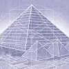 HISTORY Egypt: Engineering an Empire (DS) cover art