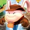 Hoppie (DS) cover art
