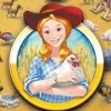 Farm Frenzy 3 (DS) cover art