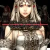 Wizardry: Labyrinth of Lost Souls (PlayStation 3) cover art