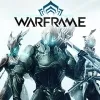 Warframe (Switch) cover art