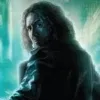 The Sorcerer's Apprentice (DS) cover art