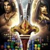 Puzzle Chronicles (DS) cover art