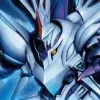 Super Robot Taisen OG Saga: Masou Kishin - The Lord of Elemental (DS) cover art