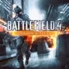 Battlefield 4: Dragon's Teeth (Xbox One) cover art